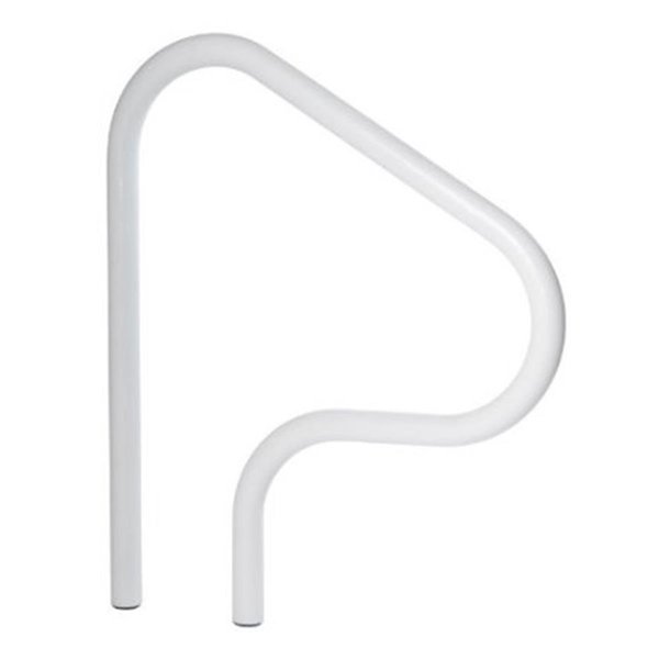 26 in. Figure 4 Rail 0.049 in. Pair, Powerplay, Mfr#: PO2526223